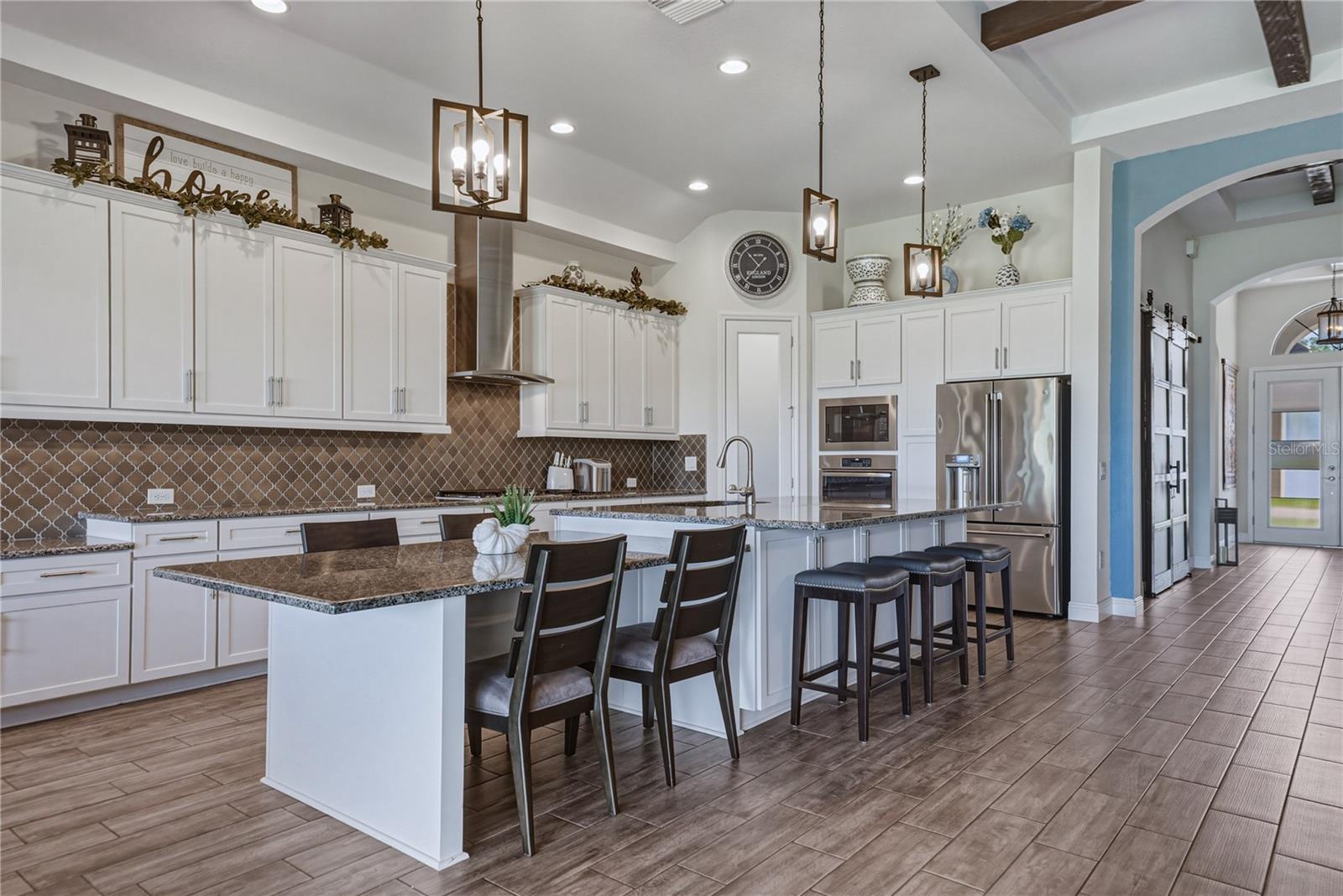 6743 SUNSET VISTA WAY — photo 16
