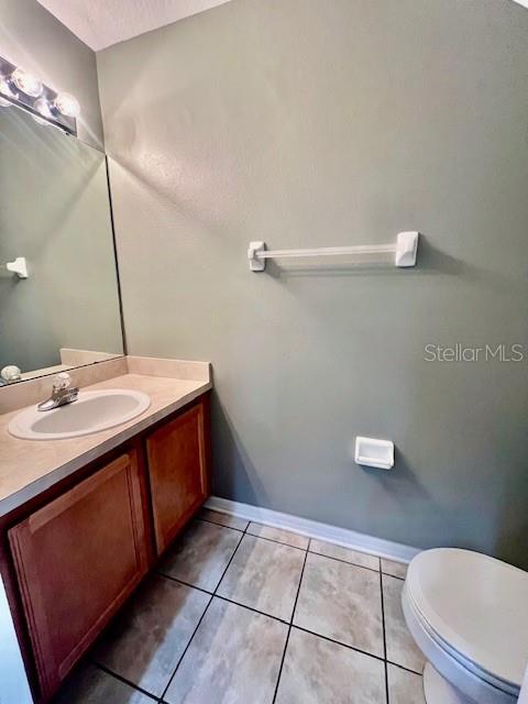 15655 STABLE RUN DR — photo 38