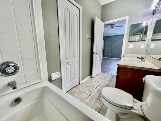 15655 STABLE RUN DR — photo 30