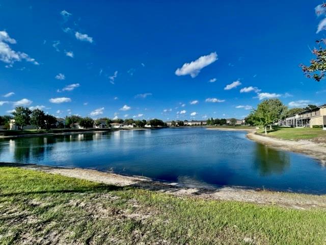 15655 STABLE RUN DR — photo 46