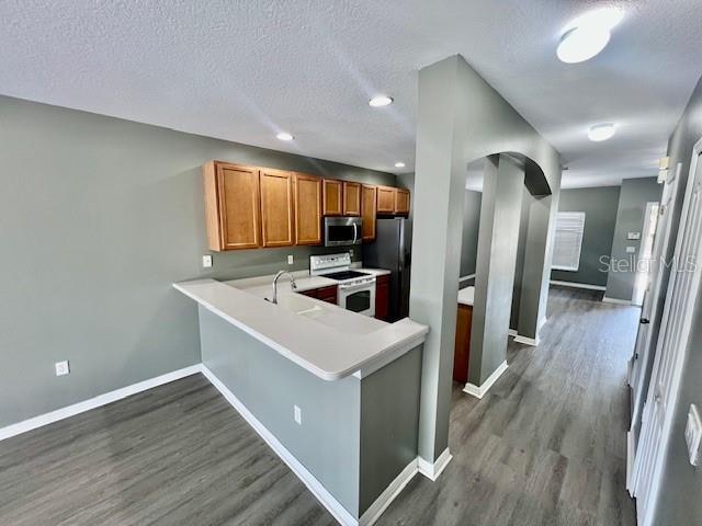 15655 STABLE RUN DR — photo 16