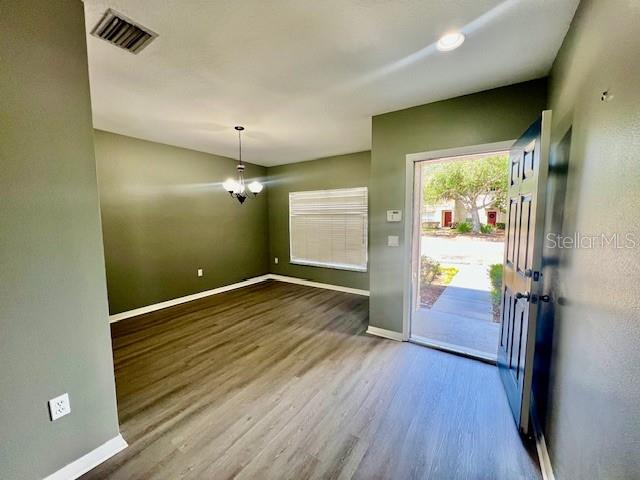15655 STABLE RUN DR — photo 5