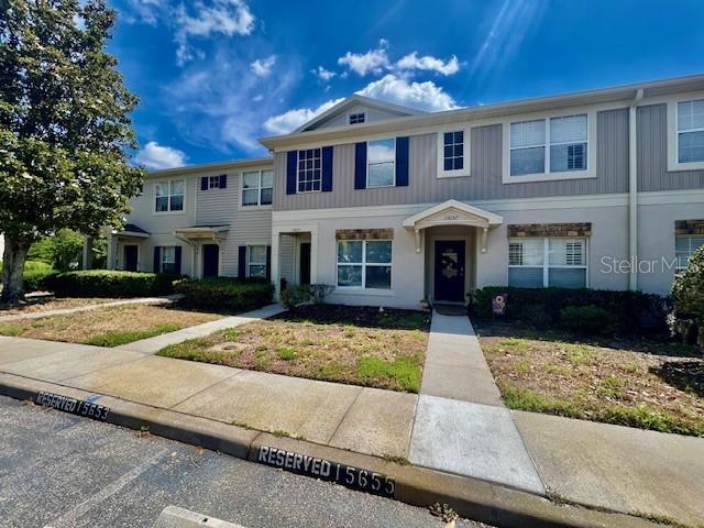 15655 STABLE RUN DR — photo 4