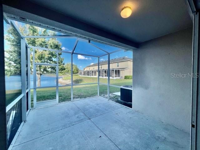 15655 STABLE RUN DR — photo 40