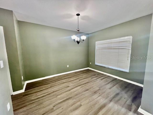 15655 STABLE RUN DR — photo 8