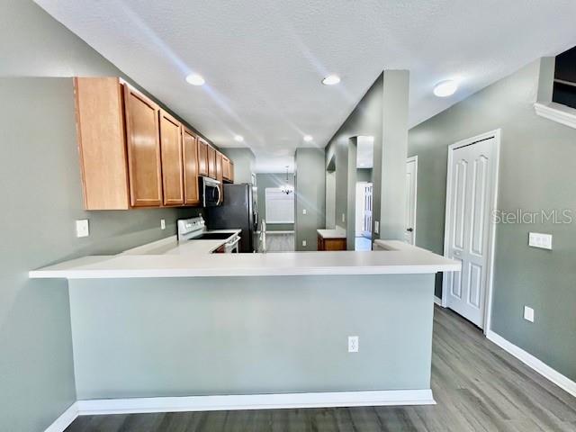 15655 STABLE RUN DR — photo 15