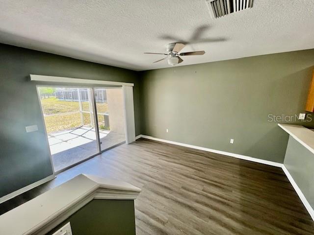 15655 STABLE RUN DR — photo 20