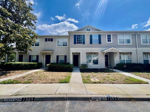 15655 STABLE RUN DR — photo 3