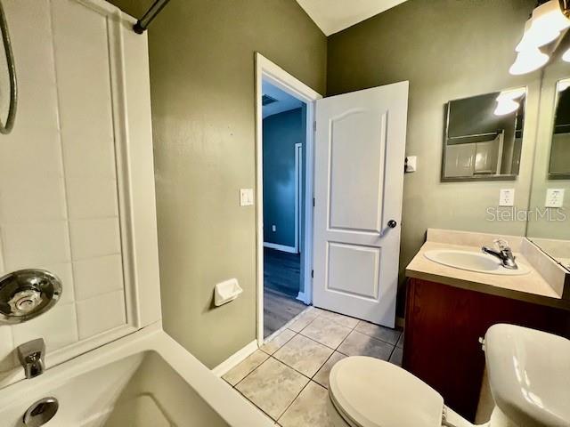 15655 STABLE RUN DR — photo 36