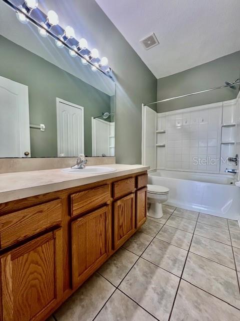 15655 STABLE RUN DR — photo 28