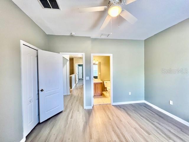 15655 STABLE RUN DR — photo 34