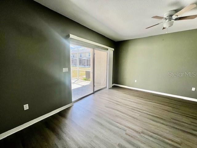 15655 STABLE RUN DR — photo 21