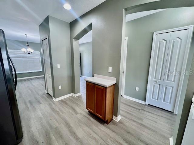 15655 STABLE RUN DR — photo 14