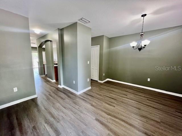 15655 STABLE RUN DR — photo 6