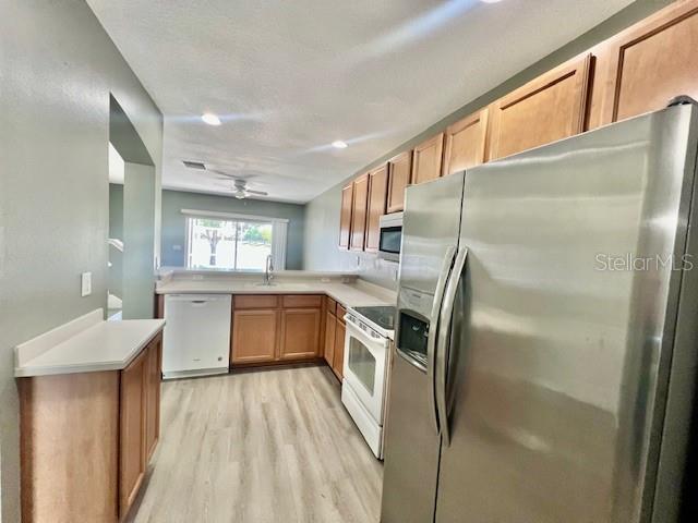 15655 STABLE RUN DR — photo 11