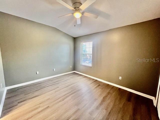 15655 STABLE RUN DR — photo 31