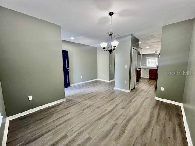 15655 STABLE RUN DR — photo 9