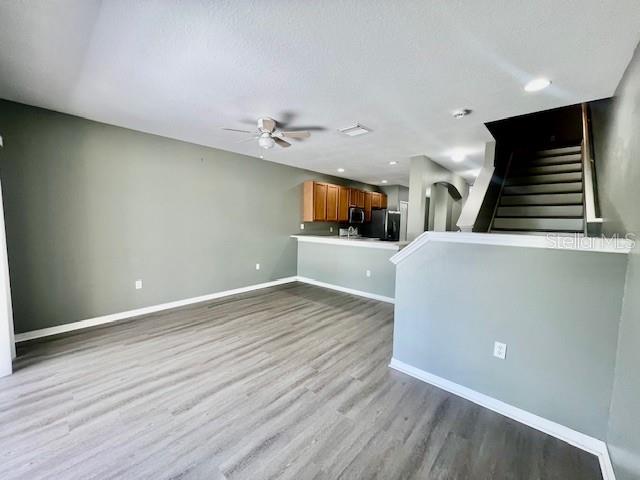 15655 STABLE RUN DR — photo 19