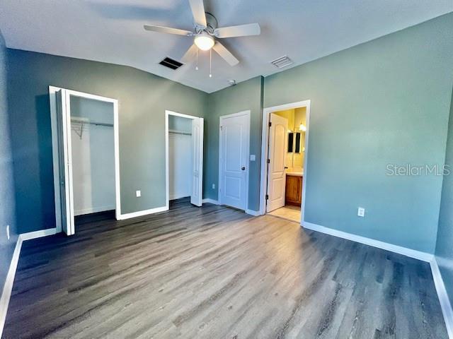 15655 STABLE RUN DR — photo 32