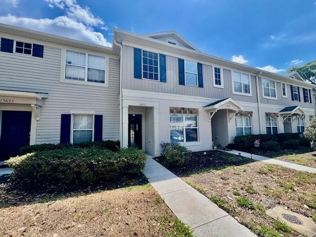 15655 STABLE RUN DR — photo 2