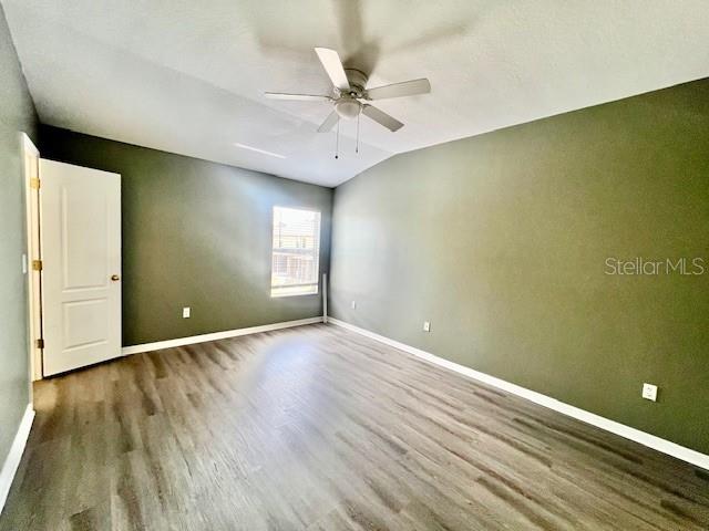 15655 STABLE RUN DR — photo 25