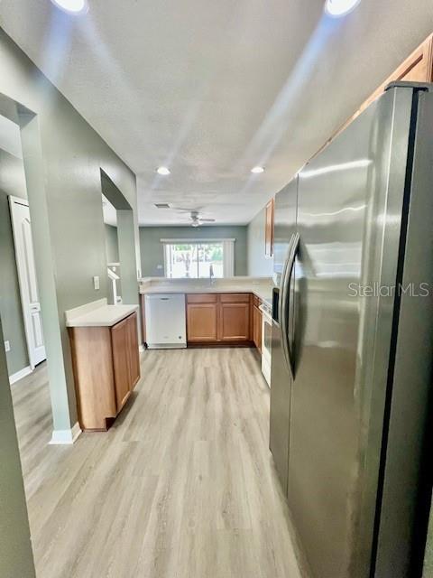 15655 STABLE RUN DR — photo 12