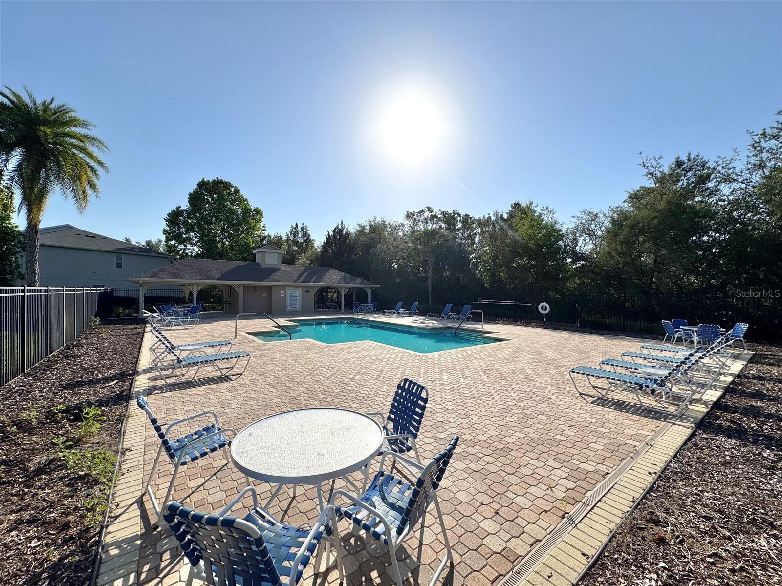 15655 STABLE RUN DR — photo 48