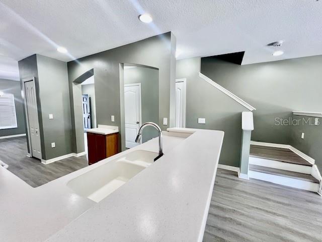 15655 STABLE RUN DR — photo 17