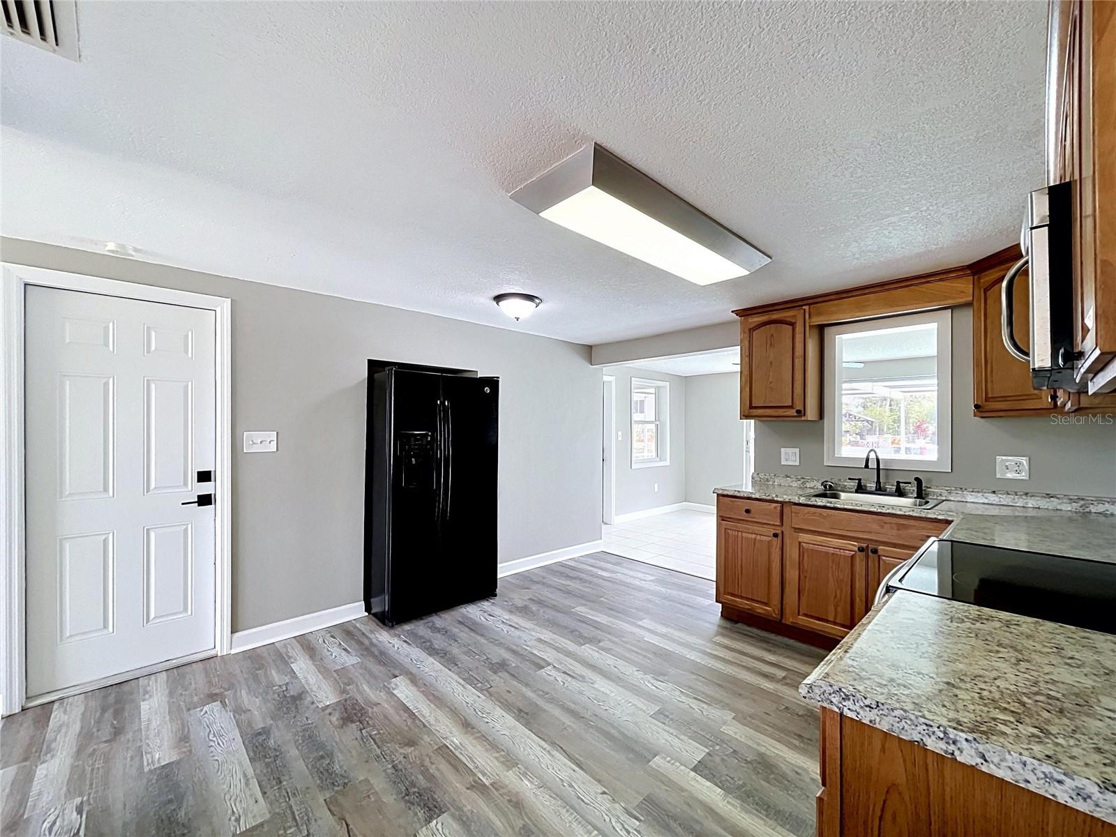 7513 HATTERAS DR — photo 20