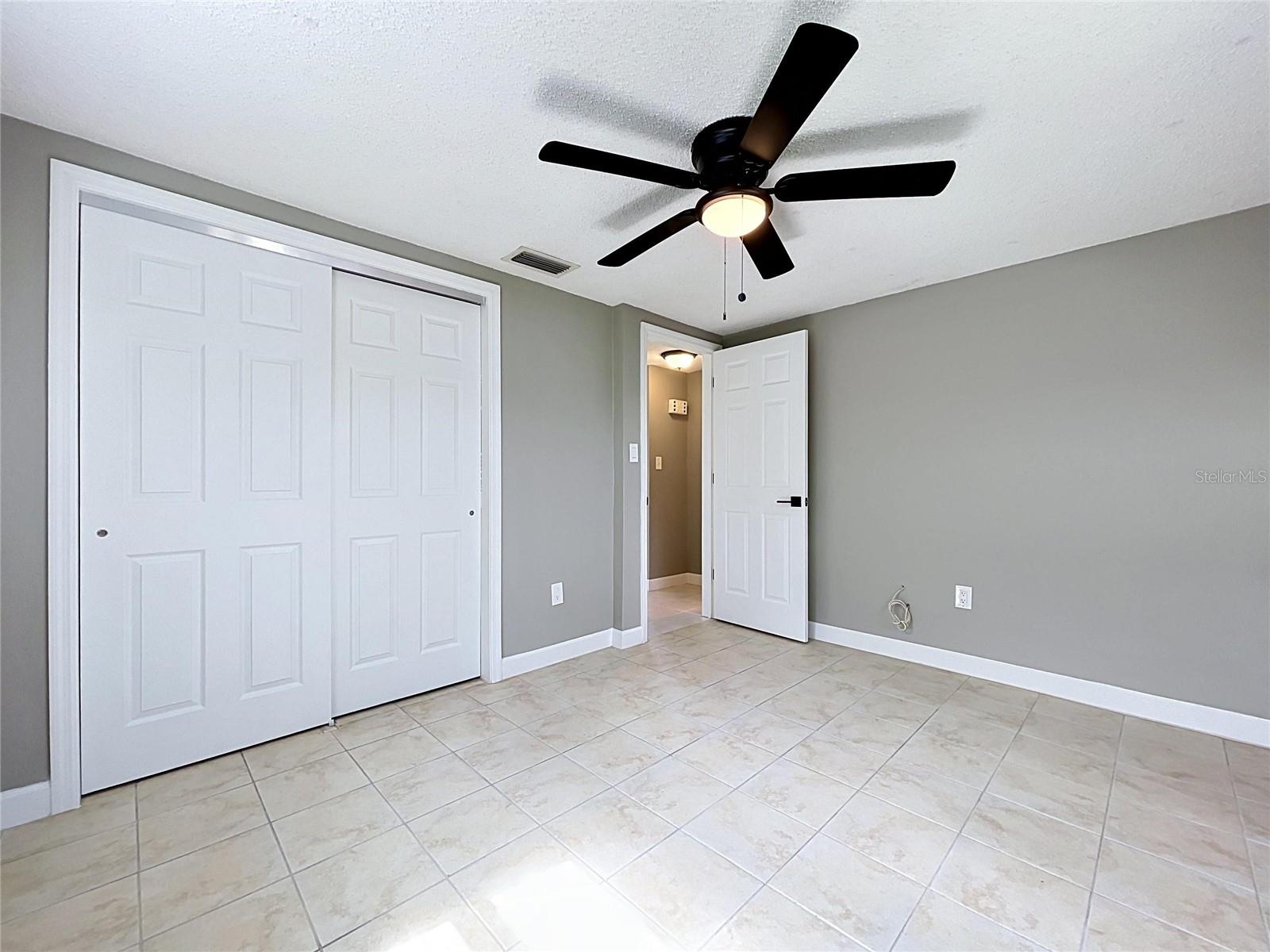 7513 HATTERAS DR — photo 27