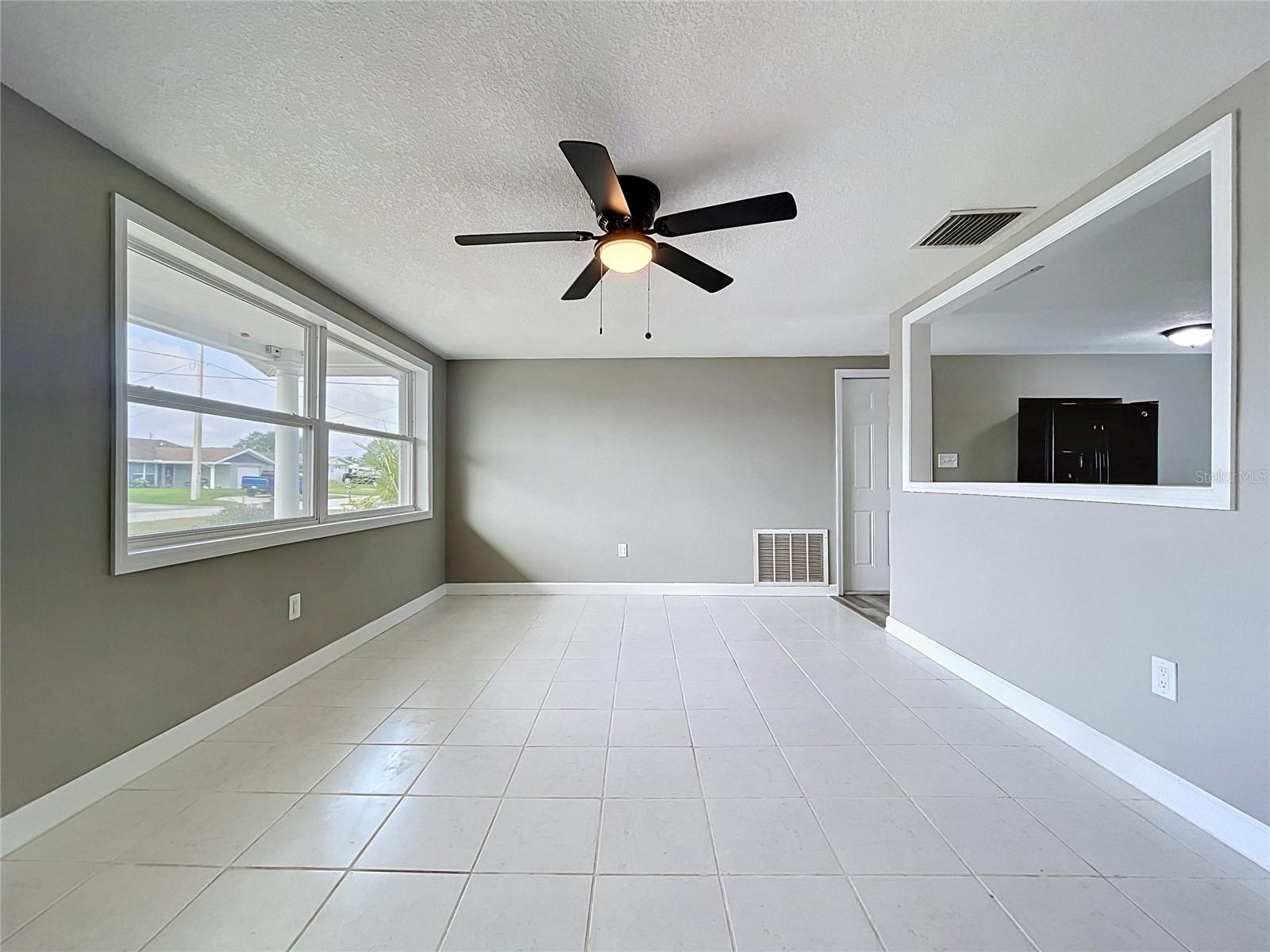 7513 HATTERAS DR — photo 12