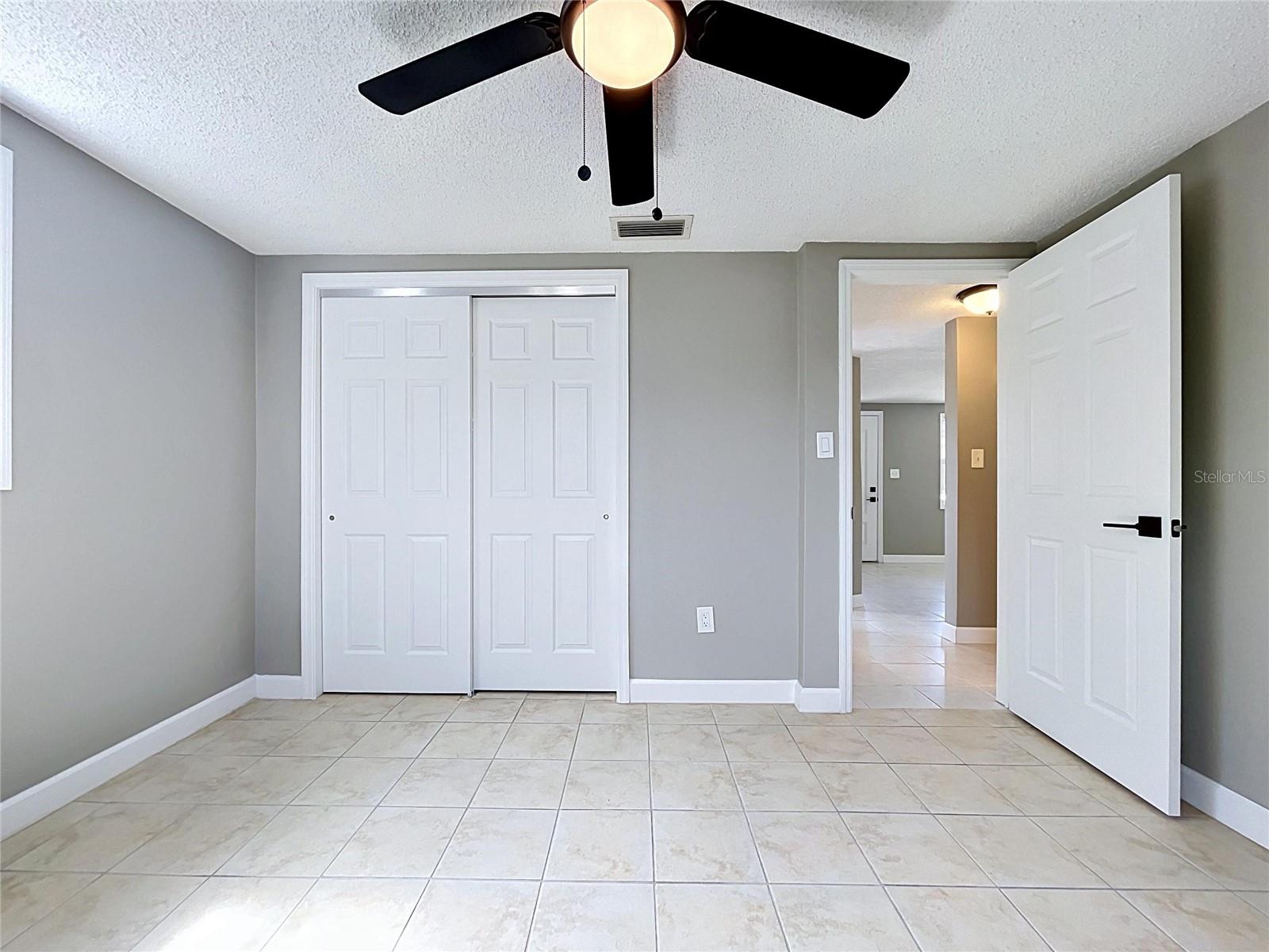 7513 HATTERAS DR — photo 38