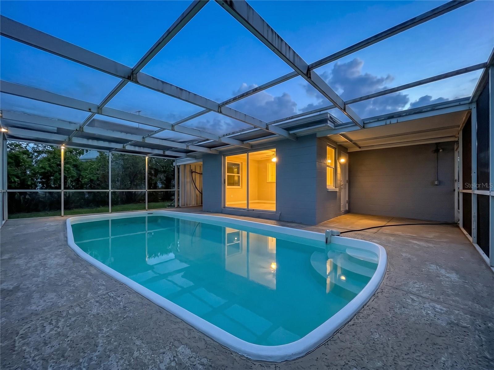 7513 HATTERAS DR — photo 5
