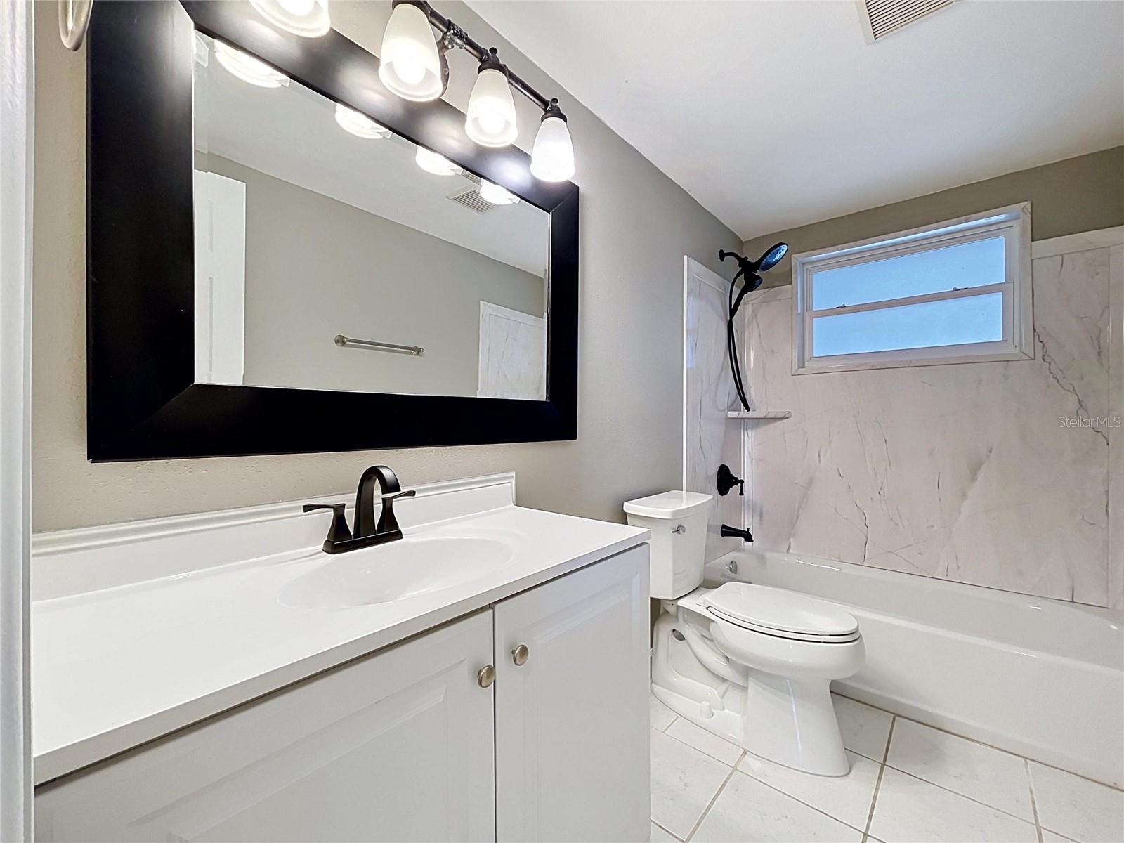 7513 HATTERAS DR — photo 33