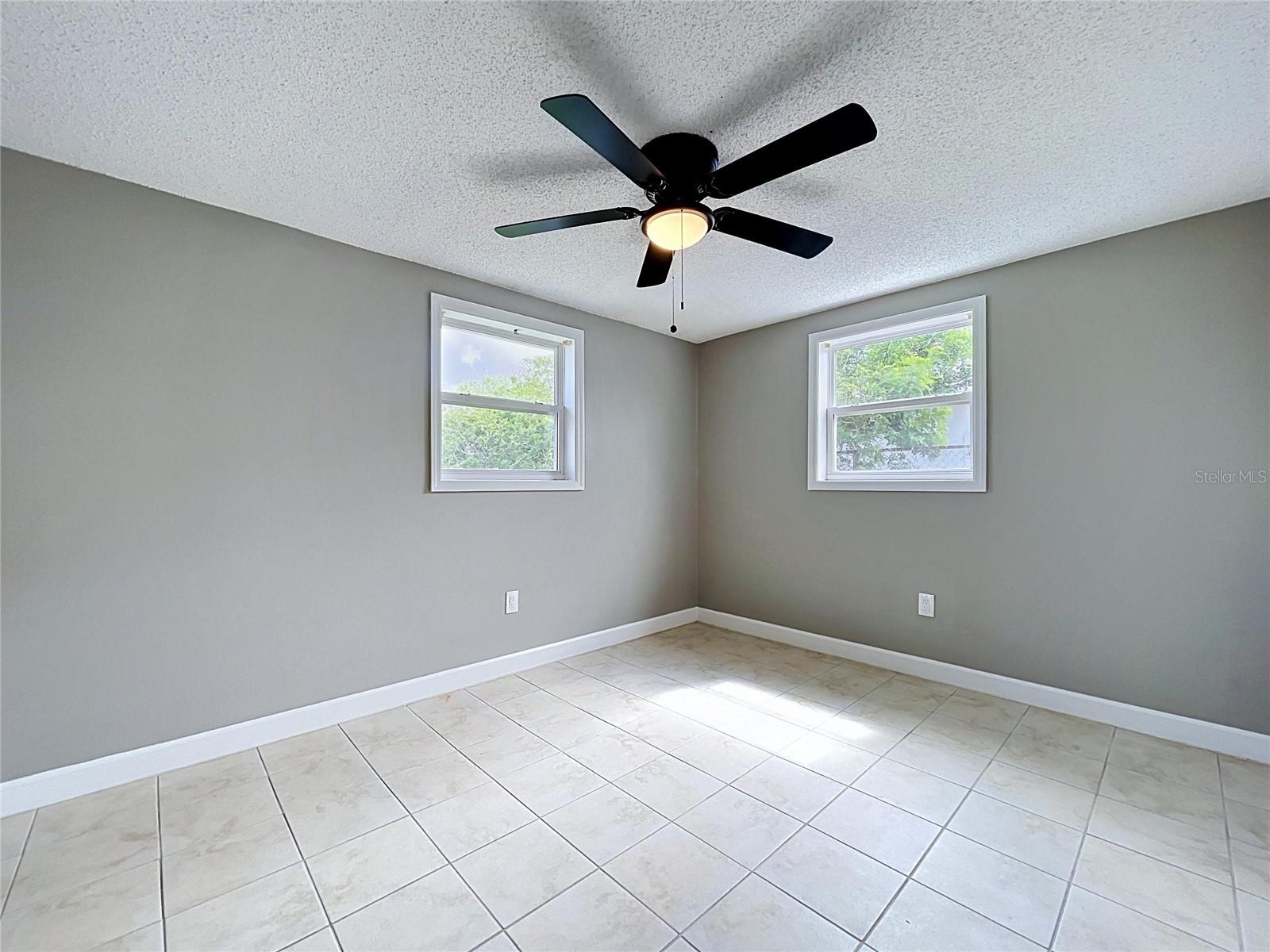 7513 HATTERAS DR — photo 37