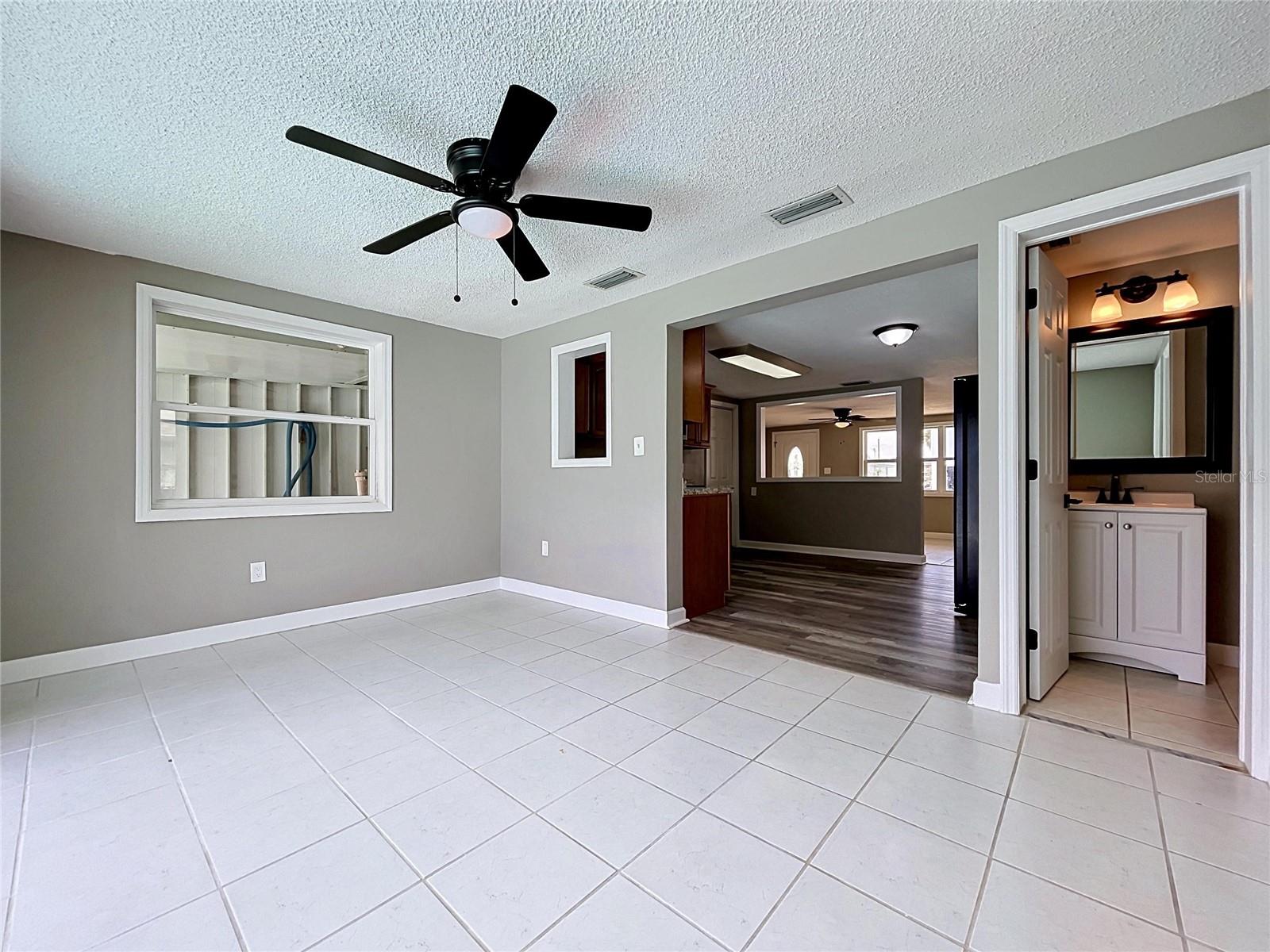 7513 HATTERAS DR — photo 26