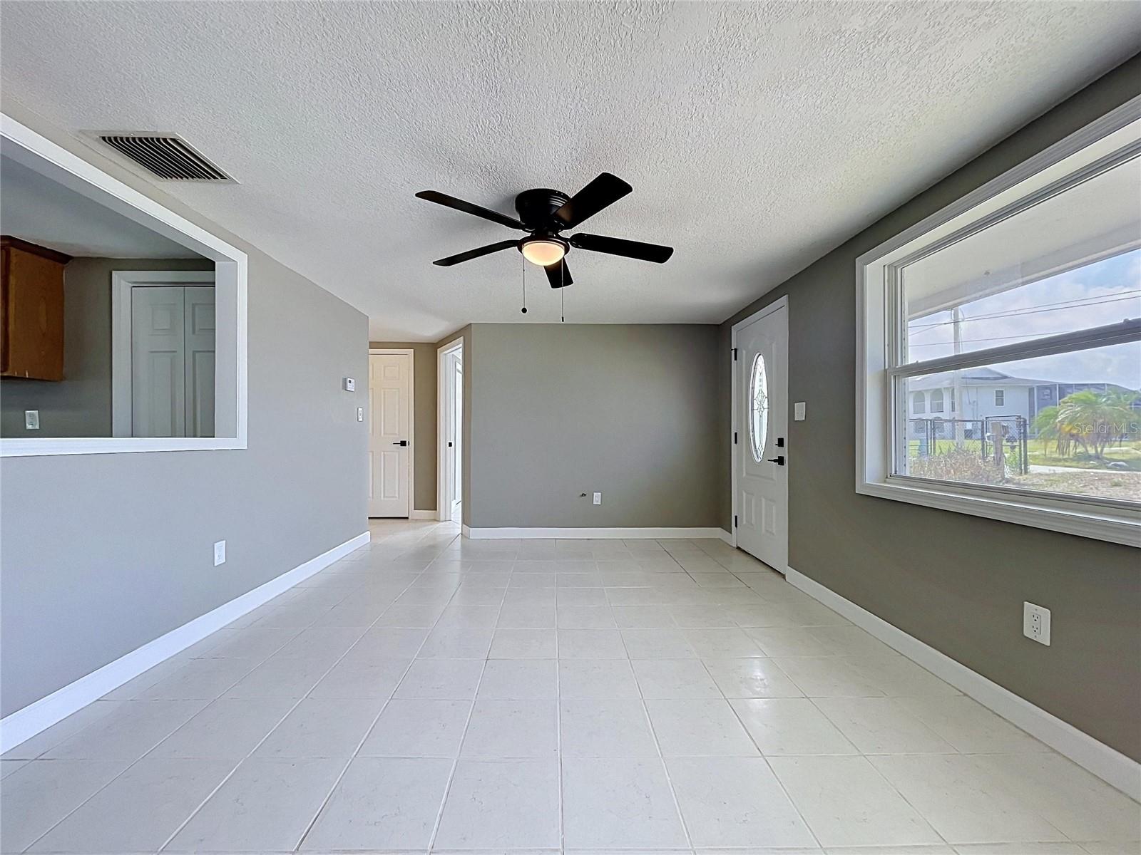 7513 HATTERAS DR — photo 13