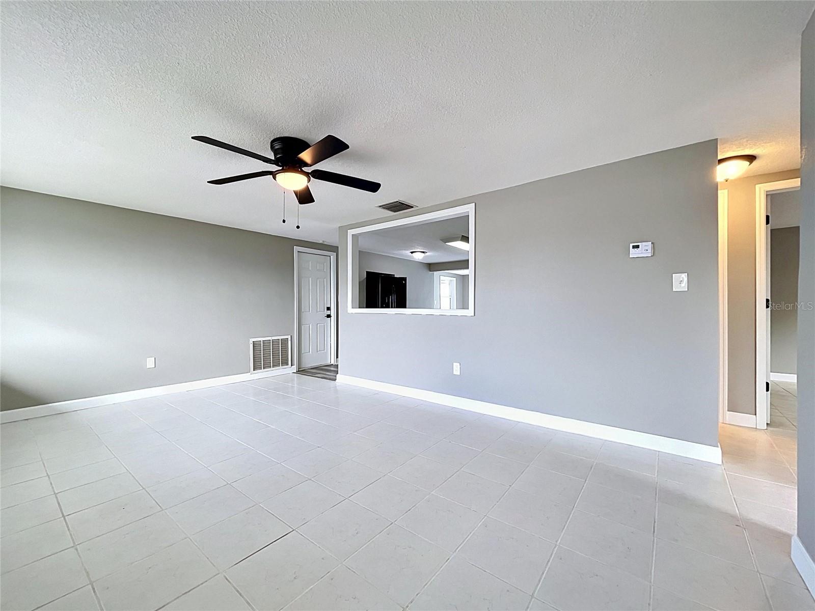 7513 HATTERAS DR — photo 16