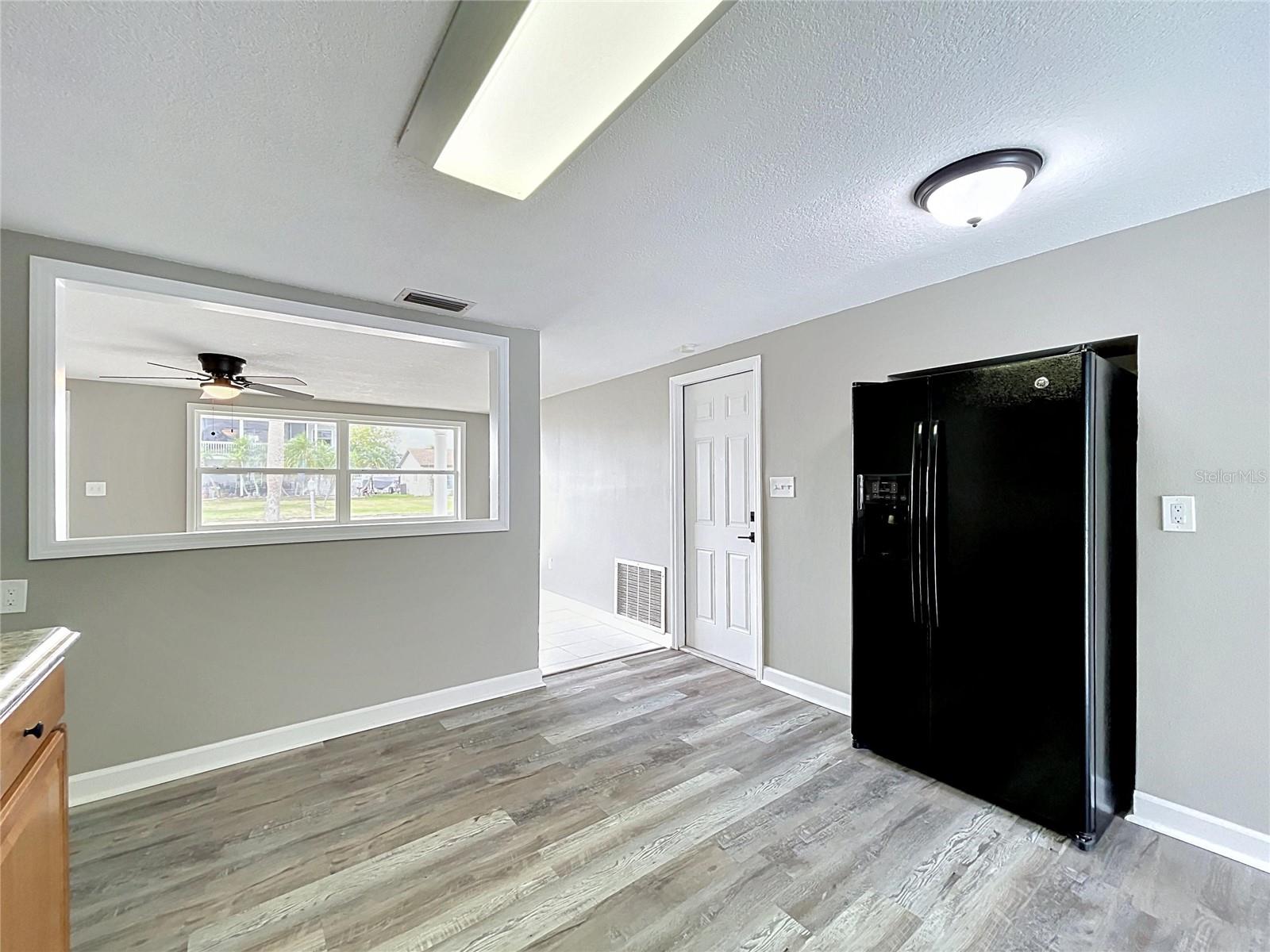 7513 HATTERAS DR — photo 19