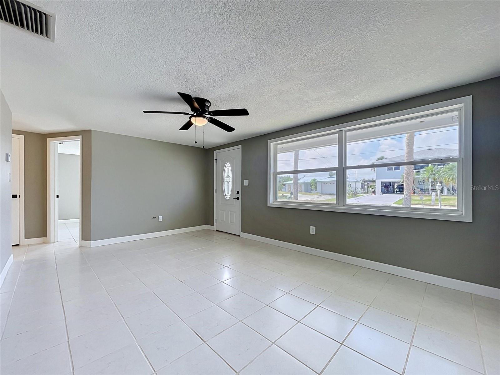 7513 HATTERAS DR — photo 14