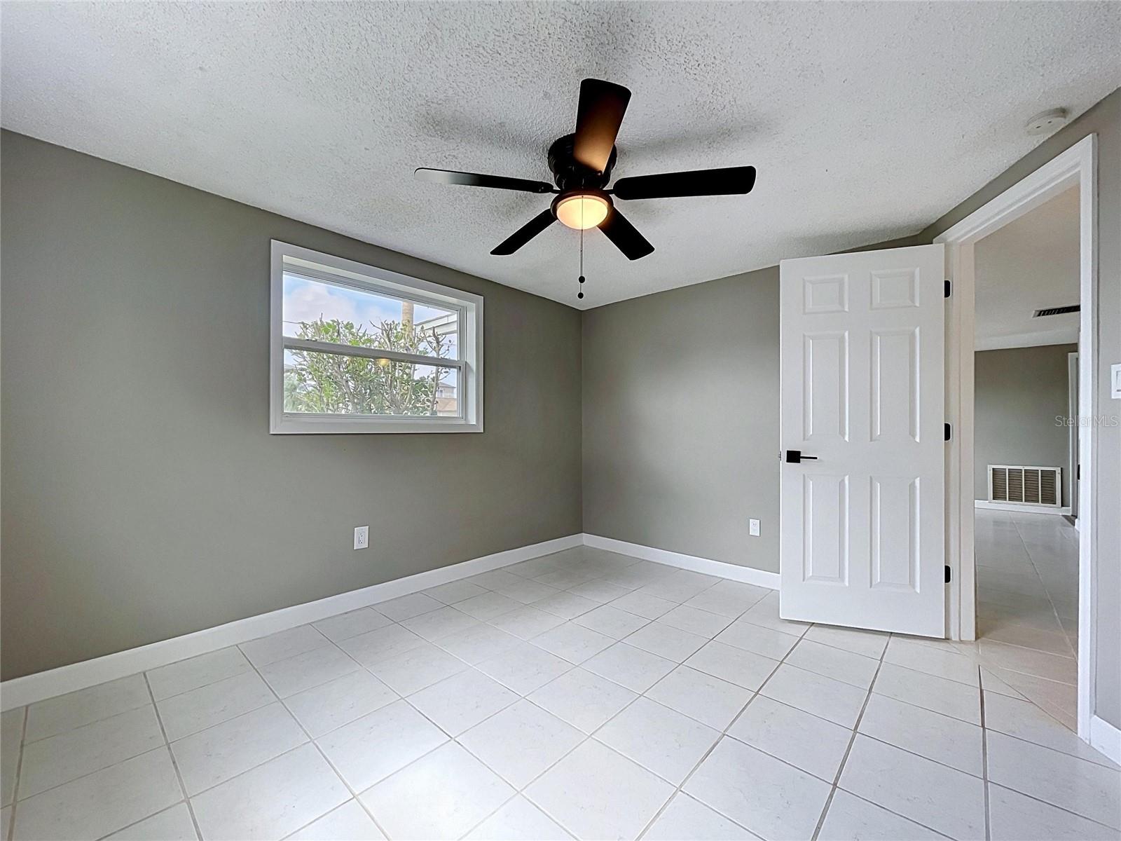 7513 HATTERAS DR — photo 30