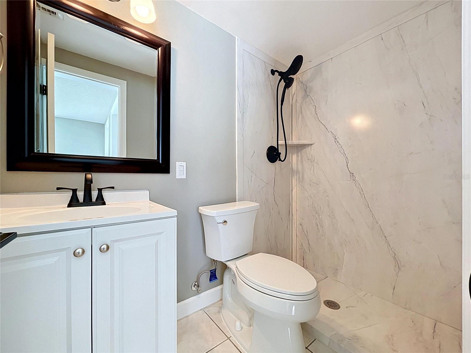 7513 HATTERAS DR — photo 40