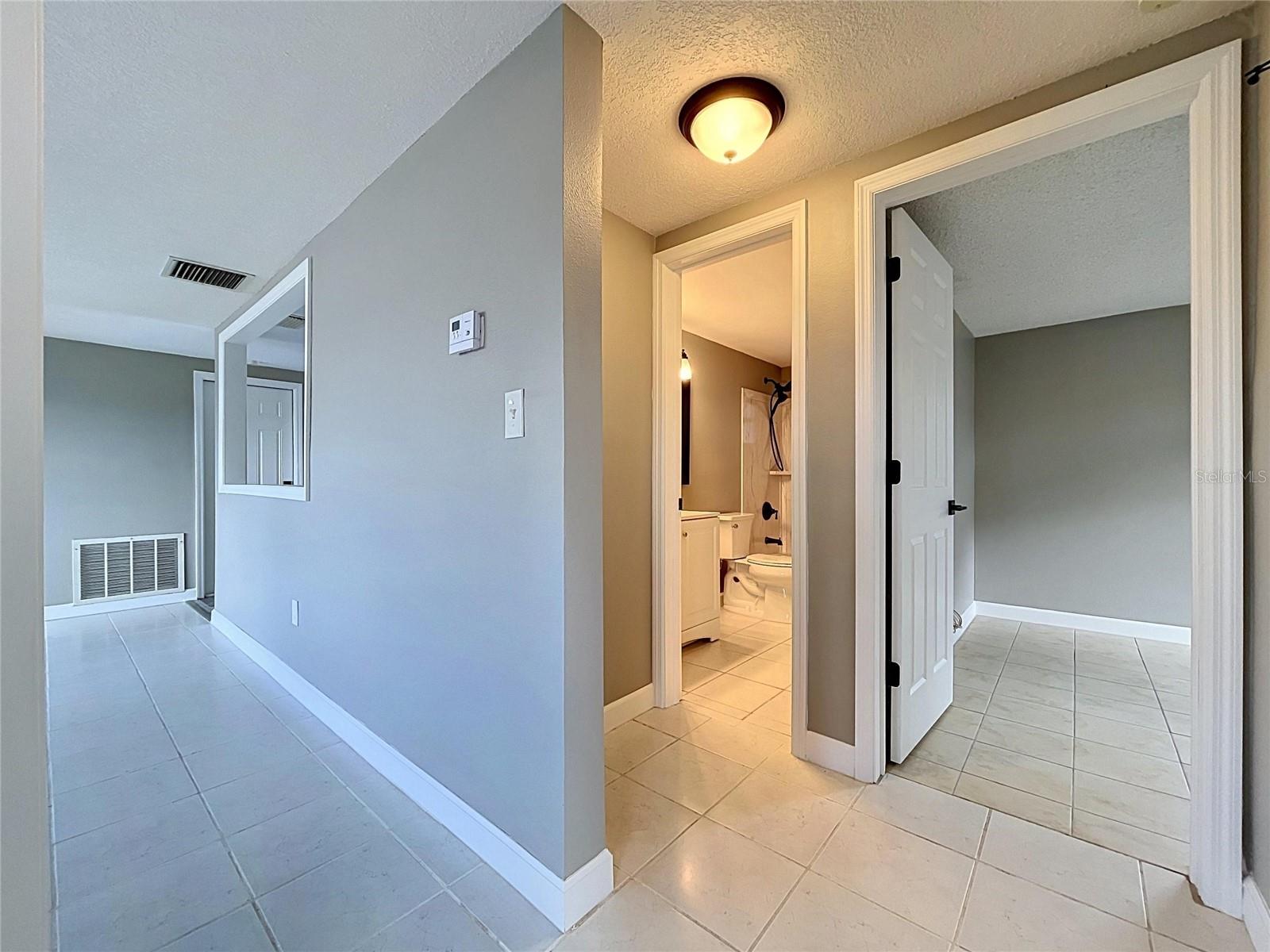 7513 HATTERAS DR — photo 39