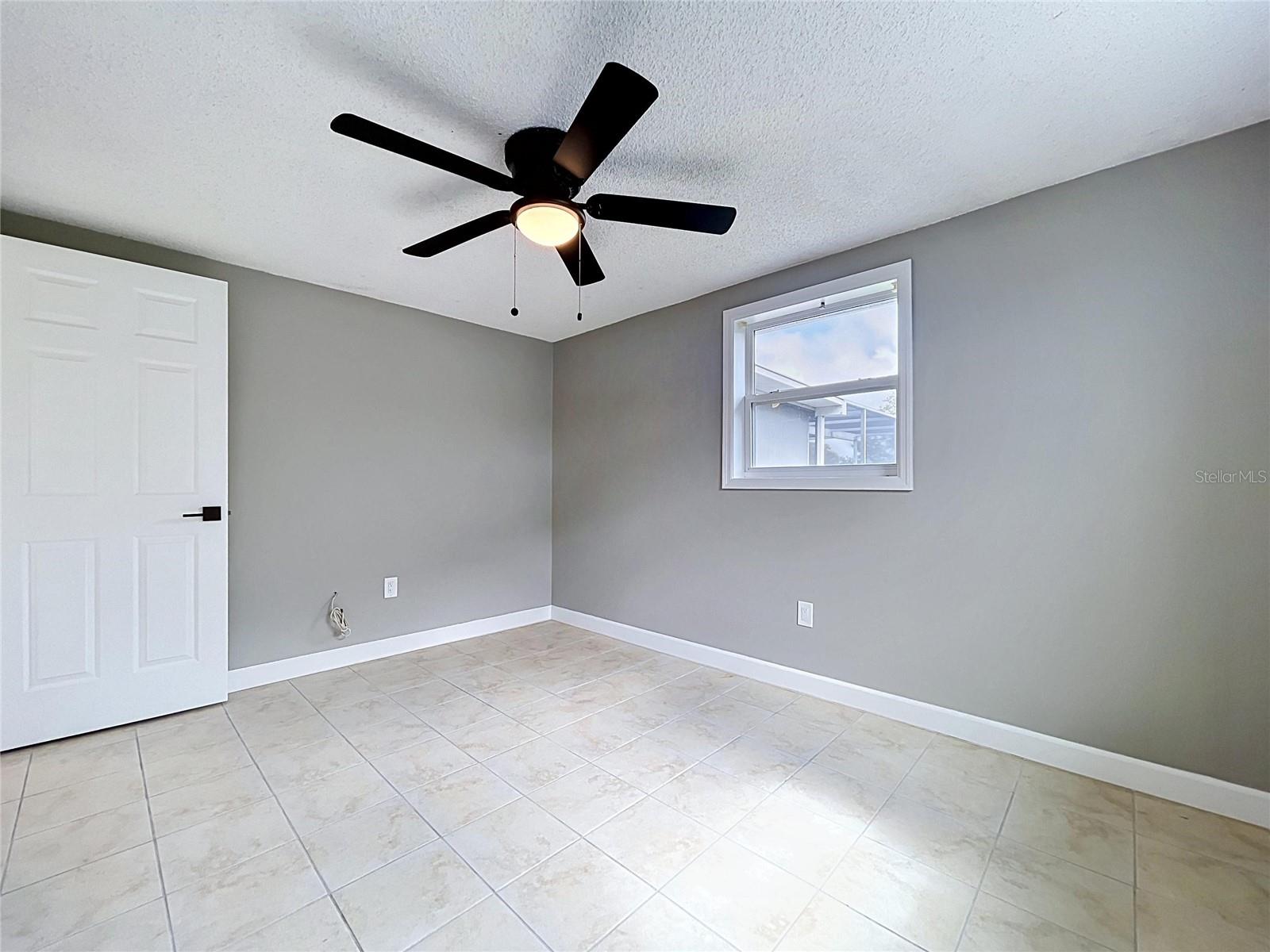 7513 HATTERAS DR — photo 28