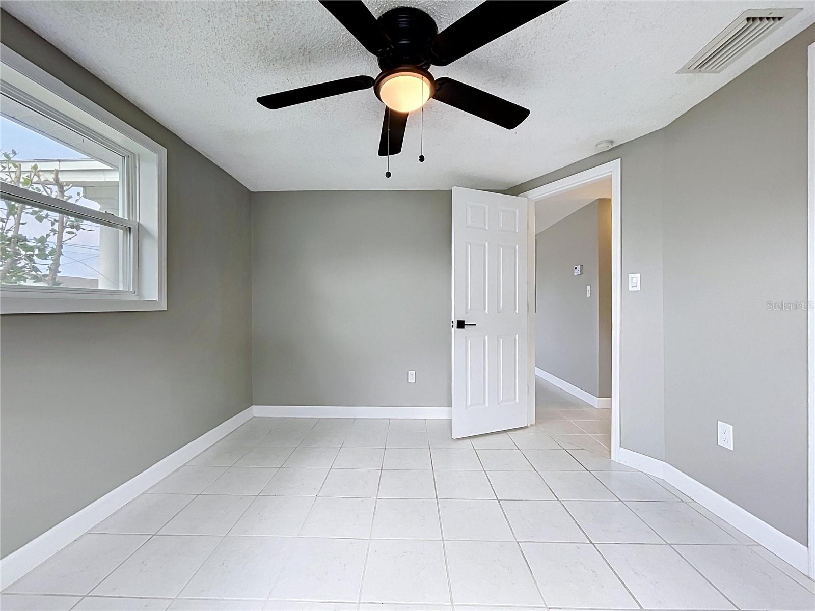 7513 HATTERAS DR — photo 31
