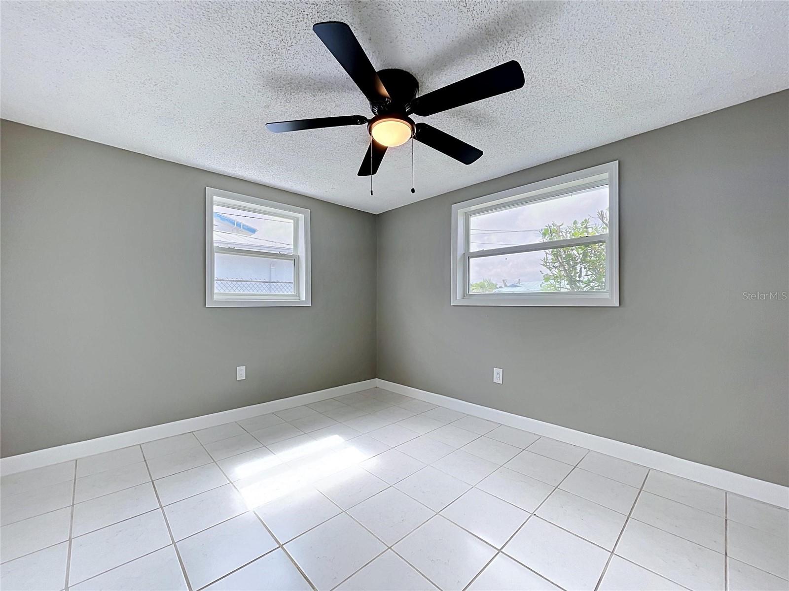 7513 HATTERAS DR — photo 29