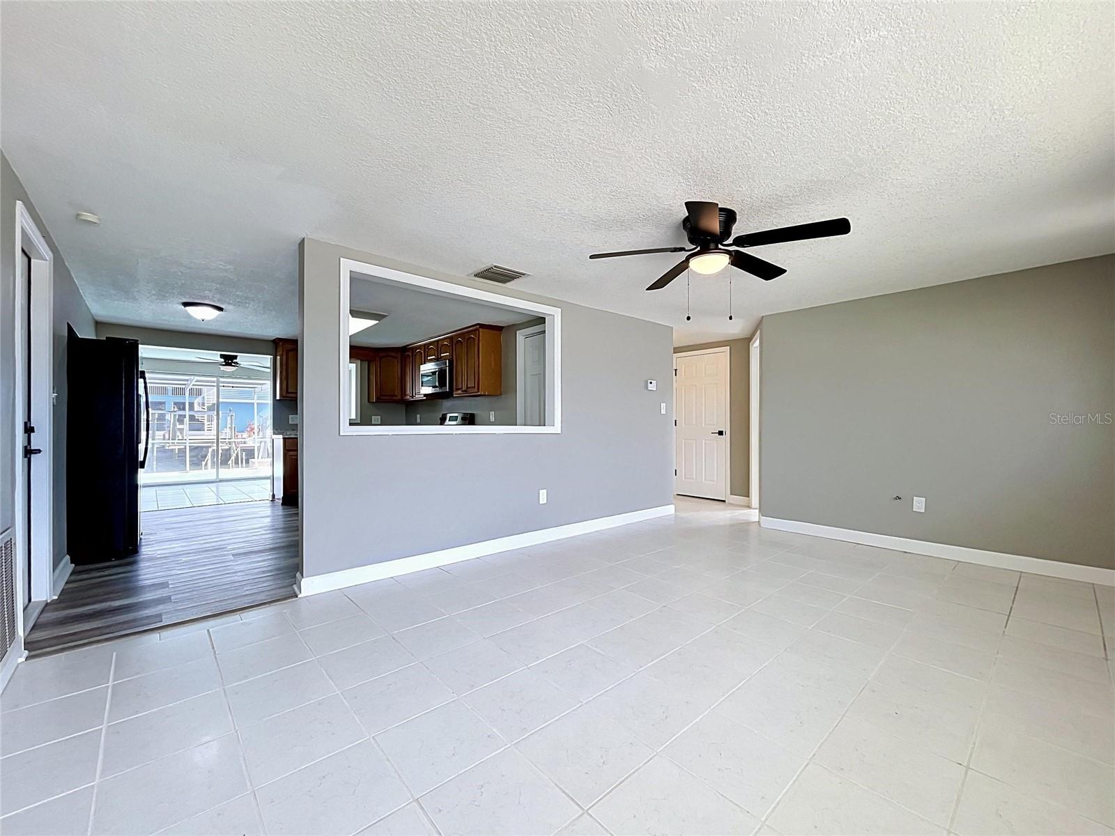 7513 HATTERAS DR — photo 15