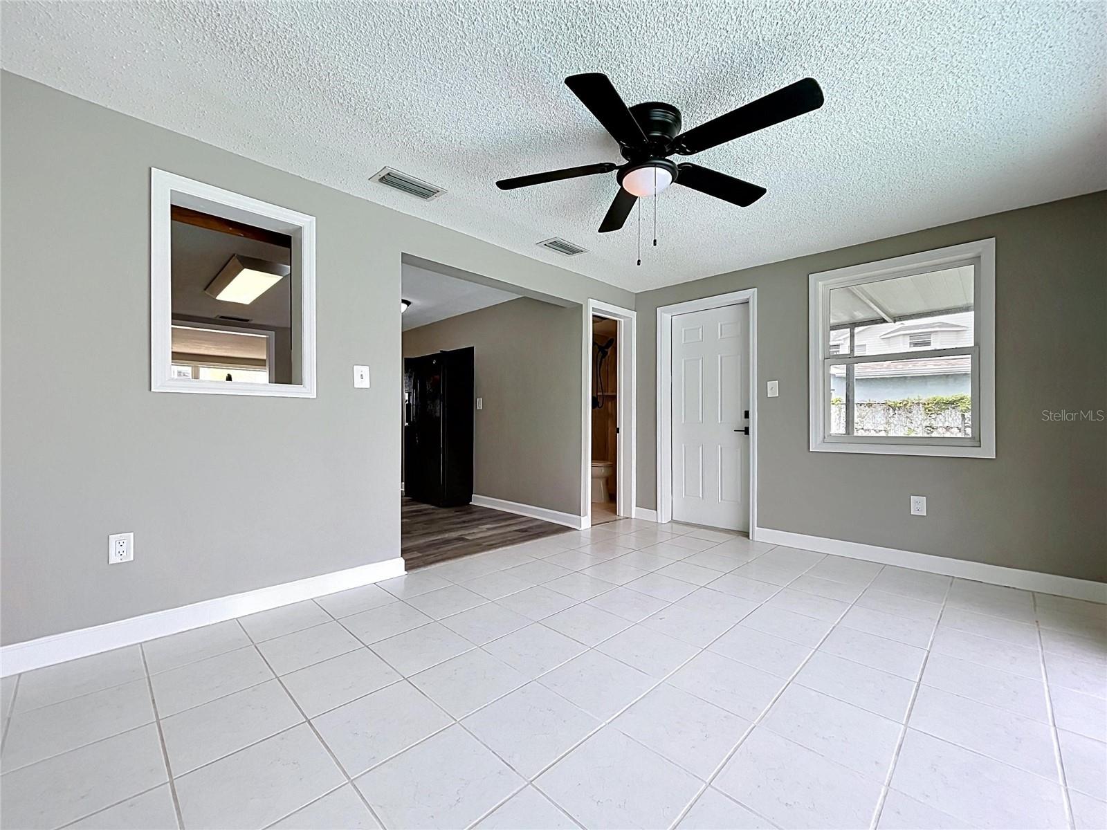 7513 HATTERAS DR — photo 41