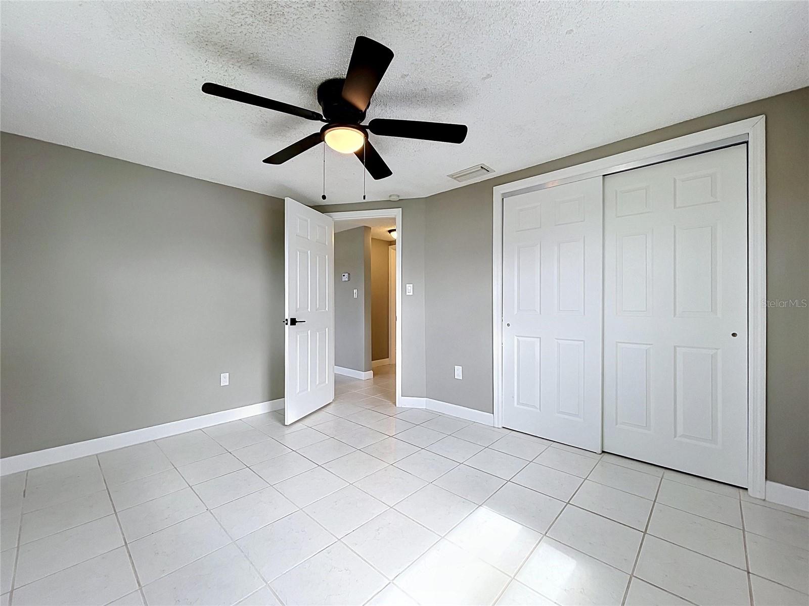 7513 HATTERAS DR — photo 32