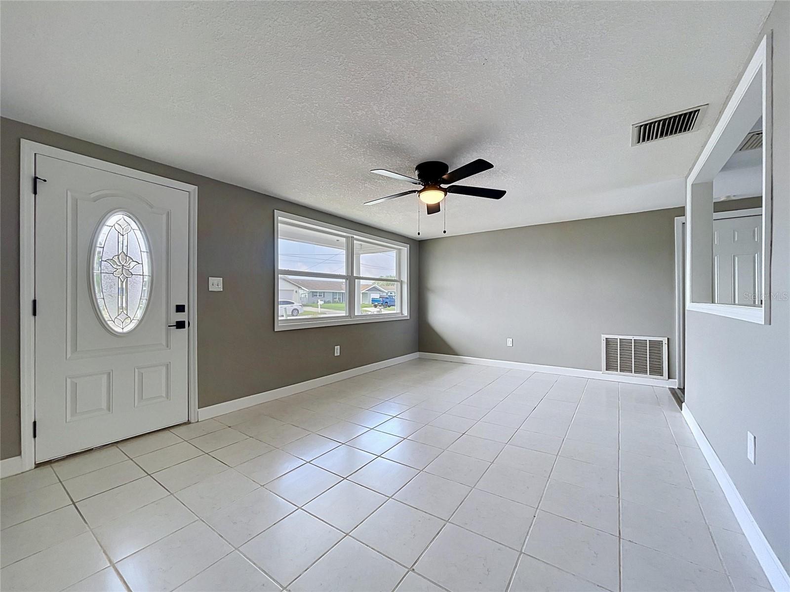 7513 HATTERAS DR — photo 11